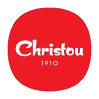 Christou1910