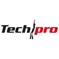 Tech Pro
