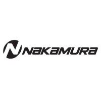 Nakamura