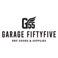 Garage 55
