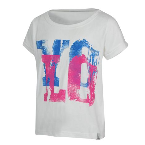 Παιδικό T-shirt Yolo