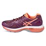 Γυναικεία Παπούτσια για Τρέξιμο Gel-Kayano 23 