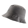 Αντηλιακό Καπέλο UV Malaki