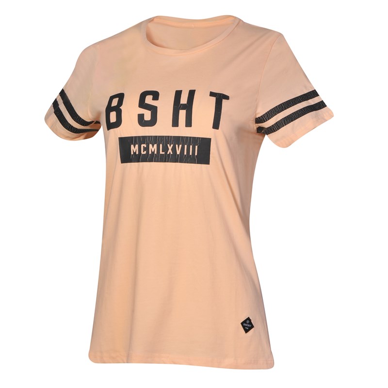 Γυναικείο T-shirt BSHT