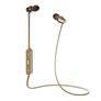 Ακουστικά Bluetooth Stereo Earphone