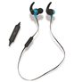 Ακουστικά Boost R FX120
