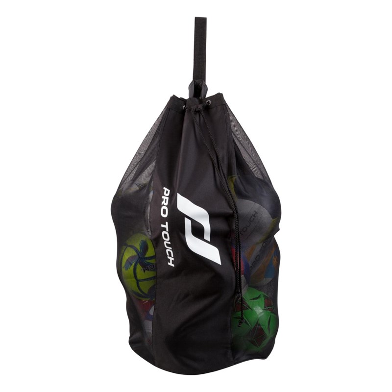 Σακίδιο Force Ball Bag