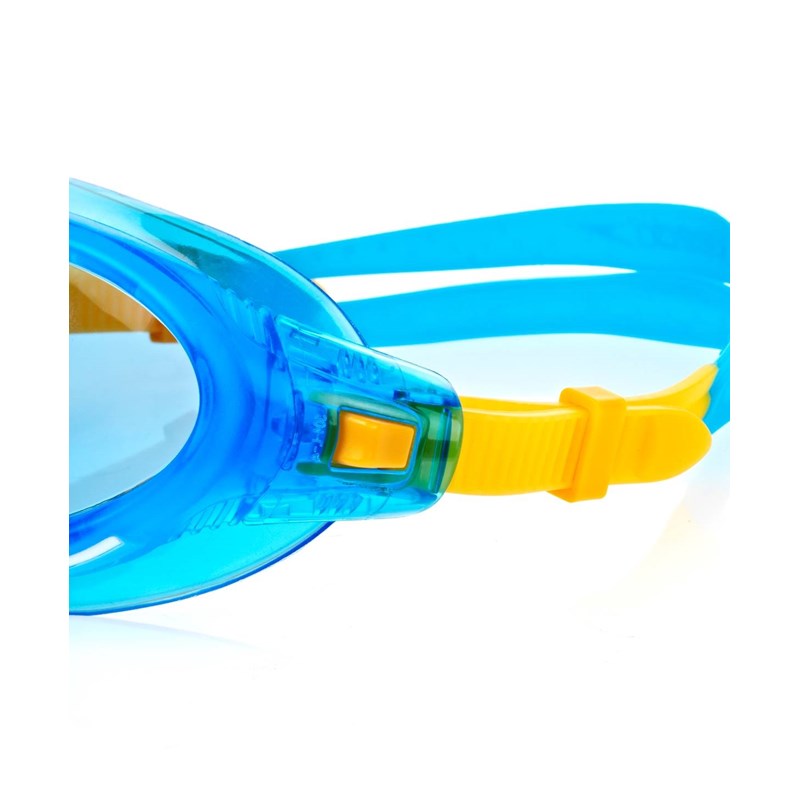 Παιδικά Γυαλάκια Kολύμβησης BioFuse Rift Mask 