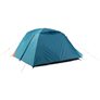 Σκηνή camping VEGA 20.3 IIT