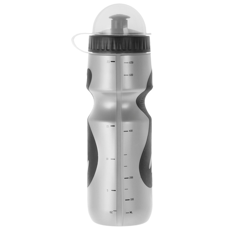 Παγούρι Pbo 700-NS Water Bottle 700ml