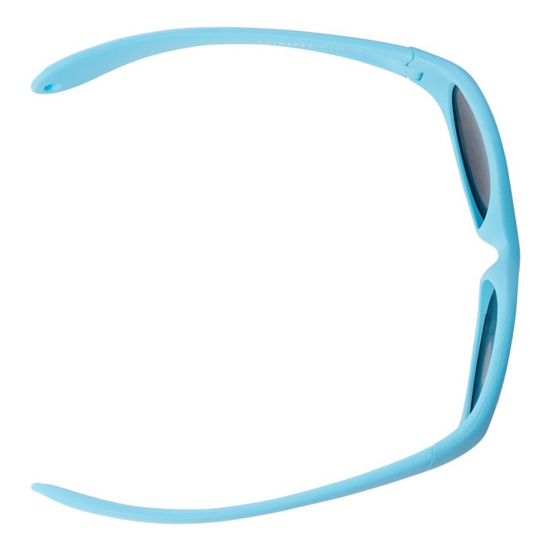 Γυαλιά Hλίου Flexino Baby T6135
