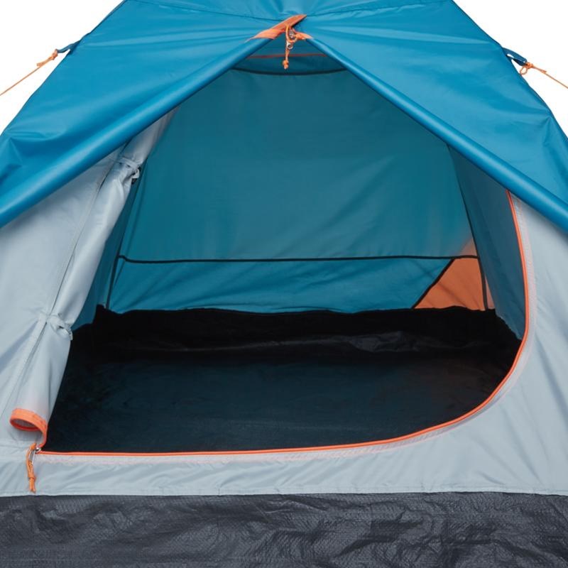 Σκηνή Camping Vega 10.2 Iit