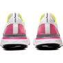Γυναικεία Παπούτσια για Τρέξιμο React Infinity Run 