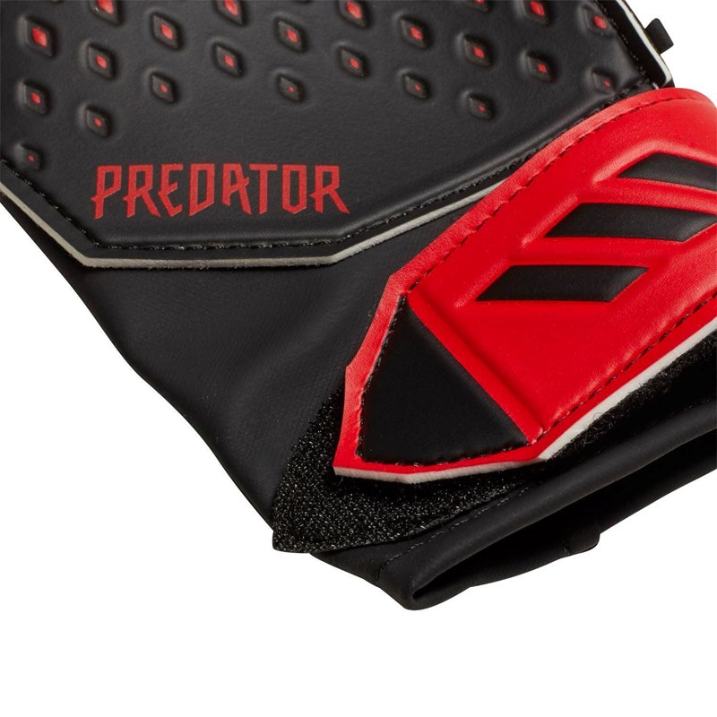 Παιδικά Γάντια Τερματοφύλακα Predator 20 Training Gloves