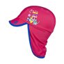 Παιδικό Αντηλιακό Καπέλο AWT Sun Protection