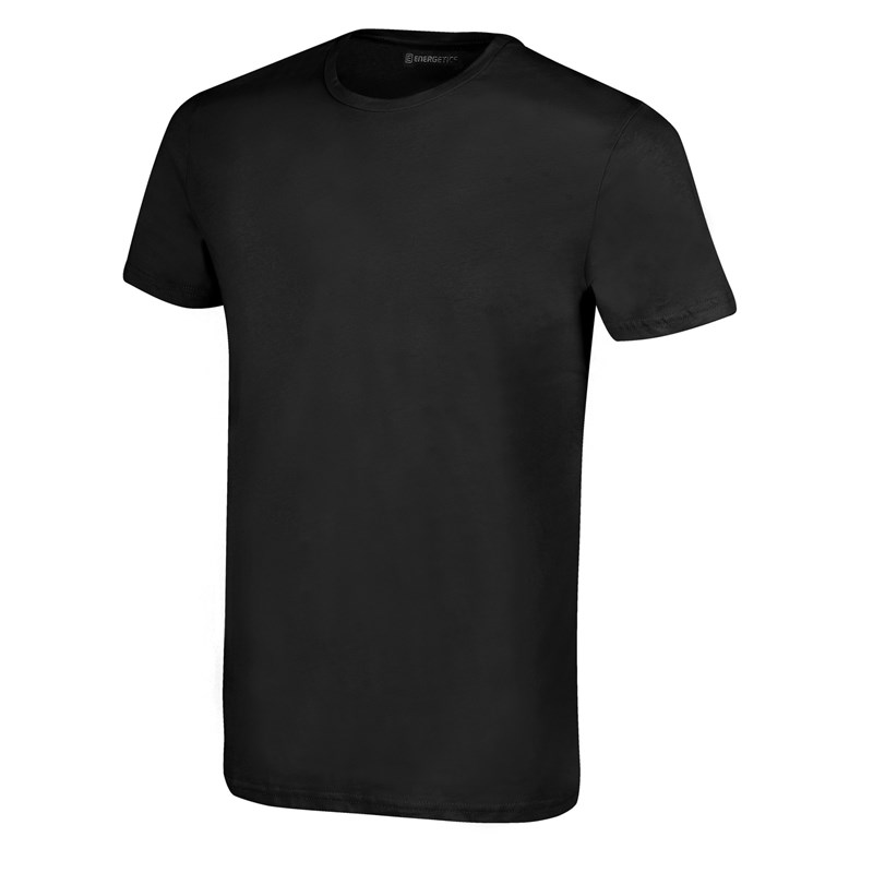Ανδρικό T-shirt Basic
