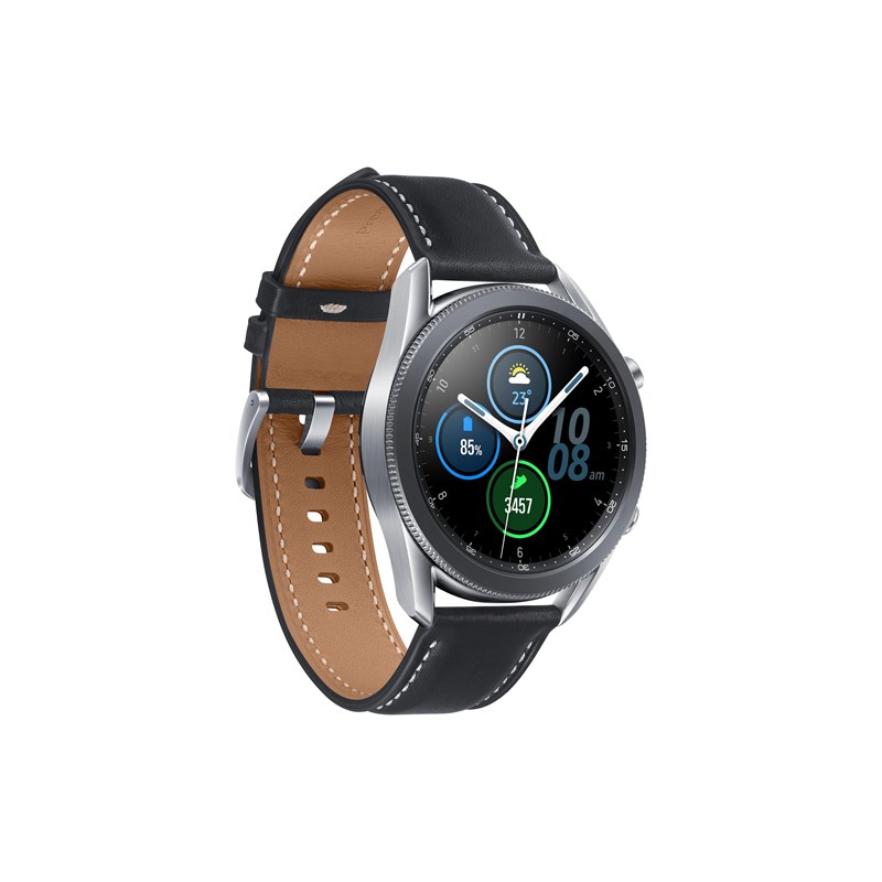 Ρολόι / Μετρητής Galaxy Watch 3 45mm