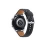 Ρολόι / Μετρητής Galaxy Watch 3 45mm