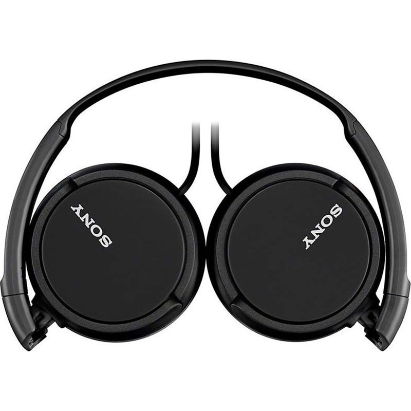 Ακουστικά Mdr Zx 110 Ap 