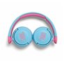 Παιδικά Ασύρματα Ακουστικά Jr 310