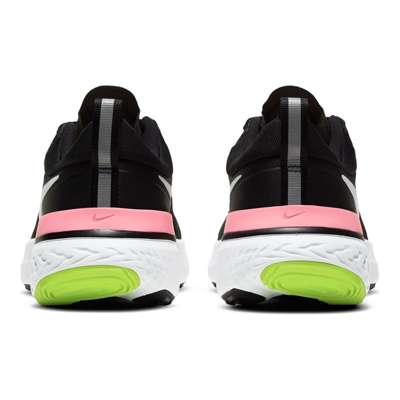 Γυναικεία Παπούτσια για Τρέξιμο React Miler