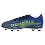 Παιδικά Ποδοσφαιρικά Παπούτσια Nemeziz.4 FG