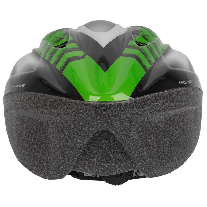Κράνος Ποδηλάτου Bicycle Helmet 58-62cm