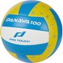 Μπάλα Bόλεϊ Ipanaya 100