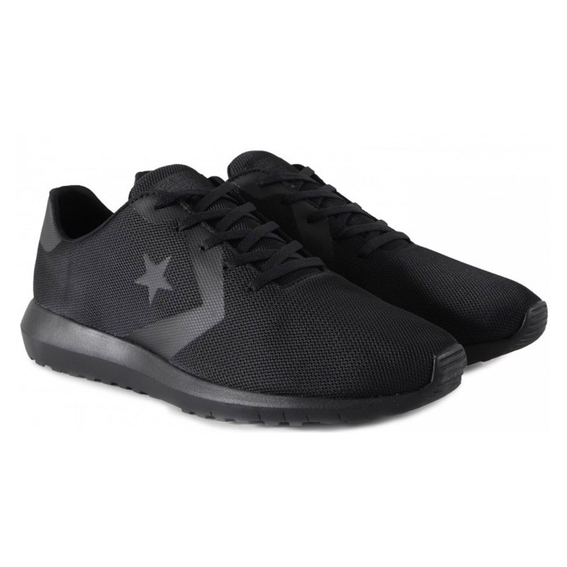 Unisex Sneakers Auckland Ultra Ox
