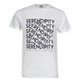 Ανδρικό T-shirt Serendipity