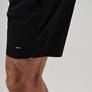 Ανδρικό Μαγιό Volley Packable Shorts
