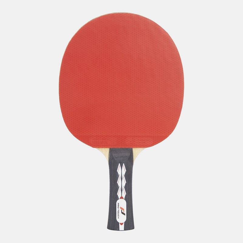 Ρακέτα Ping Pong Pro 5000 Plus
