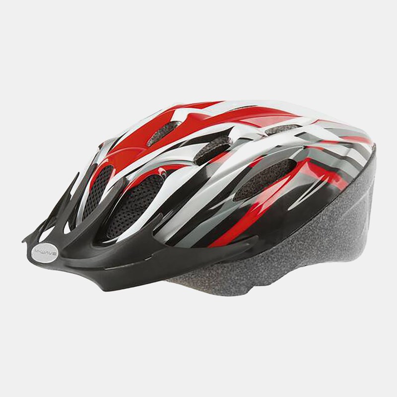 Κράνος Active Bicycle Helmet