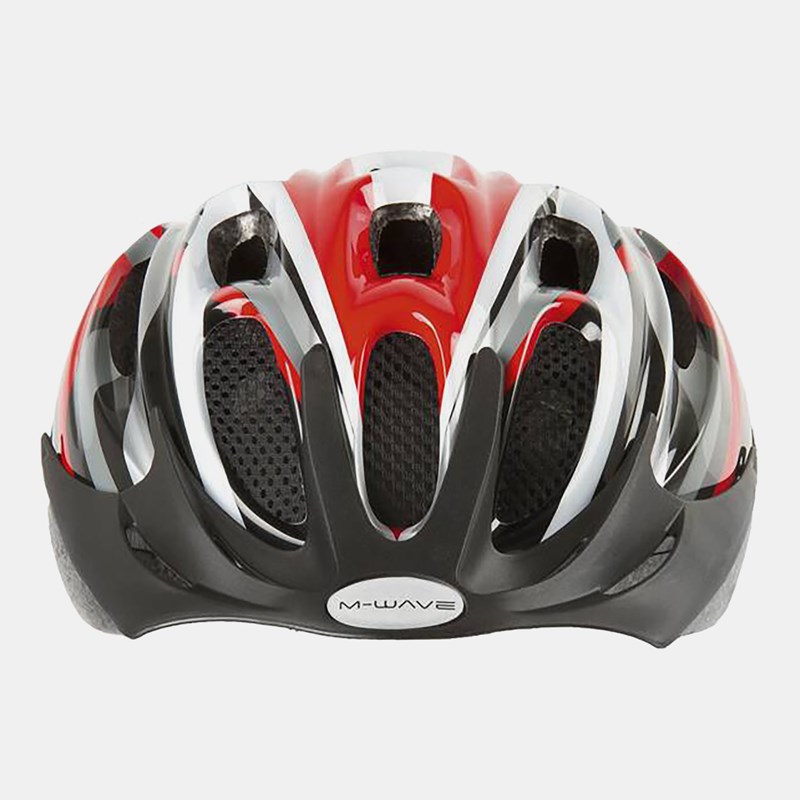 Κράνος Active Bicycle Helmet