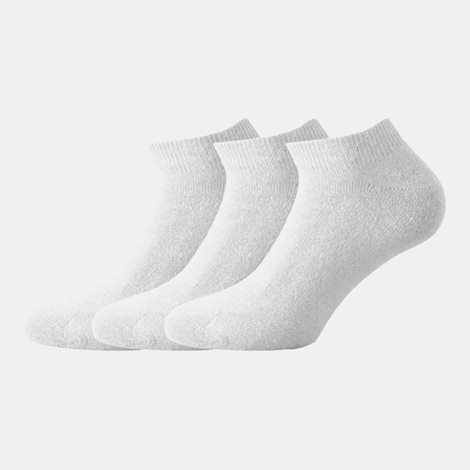 Γυναικείες Κάλτσες Σοσόνια 3-Pairs