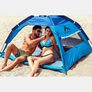 Σκηνή Παραλίας Easy Beach Tent