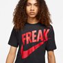 Ανδρικό T-shirt Dri-FIT Giannis "Freak"