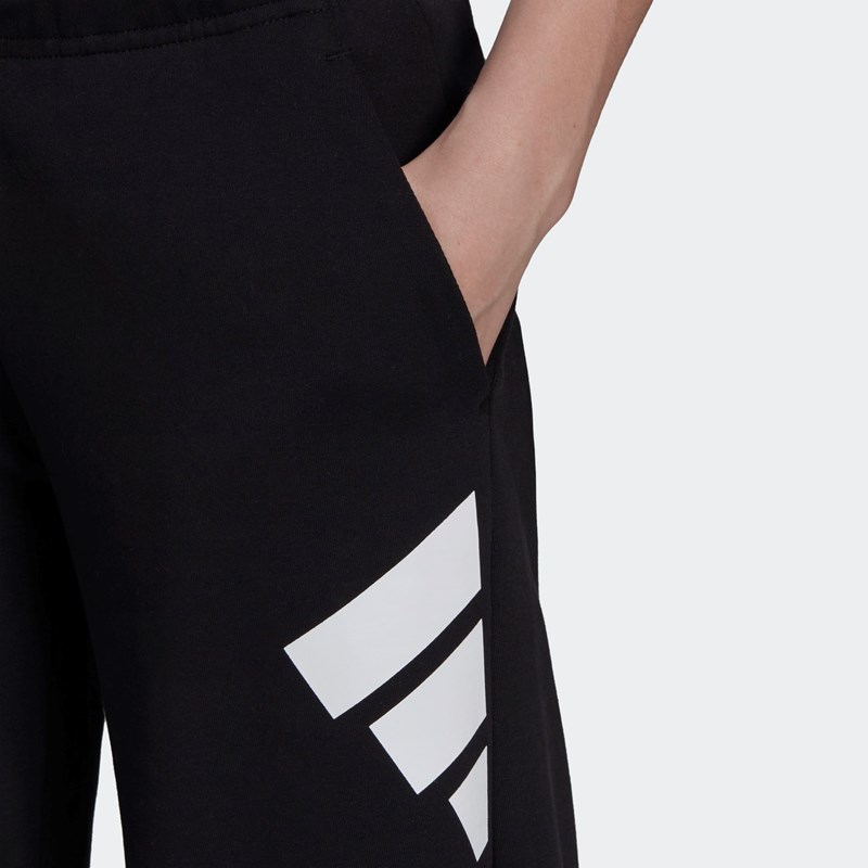 Γυναικείο Παντελόνι Φόρμας Sportswear Future Icons