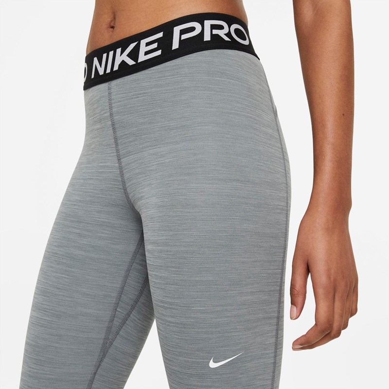 Γυναικείο Κολάν Nike Pro 365