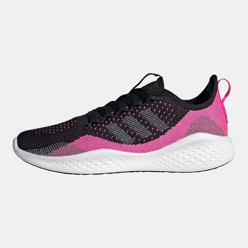 Γυναικεία Παπούτσια για Τρέξιμο Fluidflow 2.0