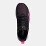 Γυναικεία Παπούτσια για Τρέξιμο Fluidflow 2.0