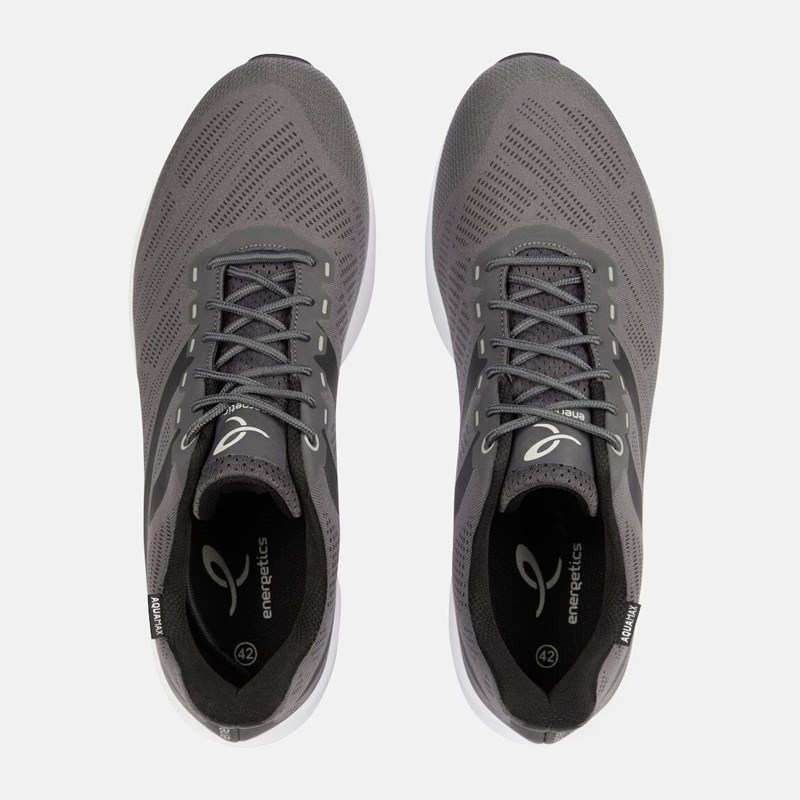 Ανδρικά Παπούτσια για Τρέξιμο OZ 2.3 Aquamax