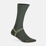 Unisex Κάλτσες Ισοθερμικές Mountain Virgin Wool 