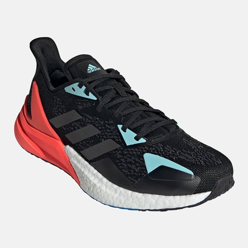 Ανδρικά Παπούτσια για Τρέξιμο X9000L3