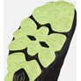 Ανδρικά Παπούτσια για Τρέξιμο Zyrox Trail AquaBase