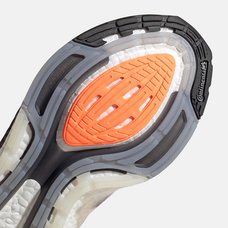 Γυναικεία Παπούτσια για Τρέξιμο Ultraboost 21