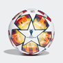 Μπάλα Ποδοσφαίρου UCL Pro St. Petersburg 