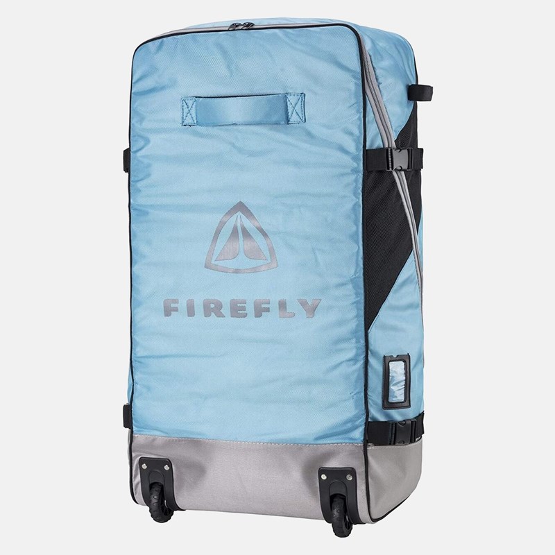 Σακίδιο Μεταφοράς SUP Carry Bag 500