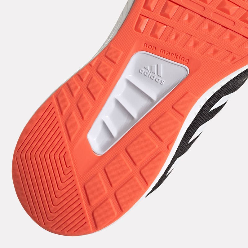 Ανδρικά Παπούτσια για Τρέξιμο Runfalcon 2.0