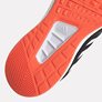 Ανδρικά Παπούτσια για Τρέξιμο Runfalcon 2.0